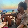 charles_cpp