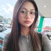shenzheni_