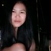 nirada_apple