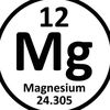 magnesium_24.305