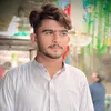 m.asad.314