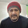 maucho.melgoza