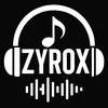 zyroxmusicpl