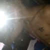 enxo_76