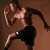junglefitnessworld