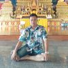 user7837317361106