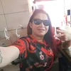 20rosangella