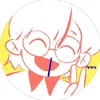 chuckwhatt︻デ═一