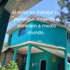 delfinoaguiagui1