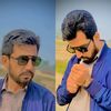 dawoodjan0300
