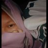 fitriibolotaa_0901