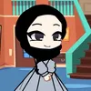 zahwamuflihah