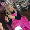 glendarojas22