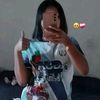 maik.229