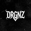 DRGNZ