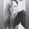 tefi_25_