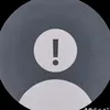 ahdowhbsbs2258492