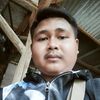 farisfazarirawan