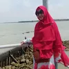 nhb031