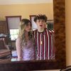 user_46294849