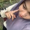 cira4aa