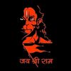 kamleshtiktok.com1