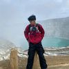 id_jayy