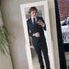 brody_smith05