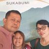 amanggusman75