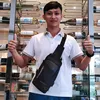 nguyenhieu010102