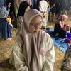 putri_diana07
