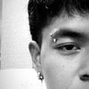 yorshe.zzz