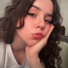 araidso.ai