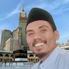 YUSUF ALFAQIR