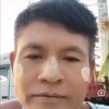 aung.gyi1331