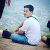 fathur_farozi