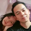 thien_vu_8x
