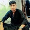 balouch___633