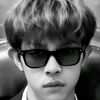 pratamasaputra00l