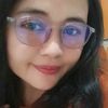 user4125507395836