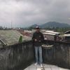 kaee2_