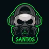 thssantoss