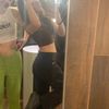 hollygrace80