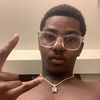 nolimitkt24