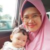 liaputri_umihana