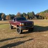 andrewseay69