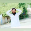 waem7597