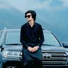 ...bilalkhan...804