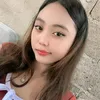 kayetanza0