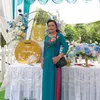 nguyenlemcb
